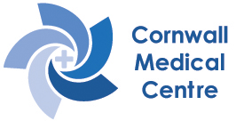 Cornwall Medical Centre